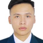 1. ANH THE NGUYEN THE BINH