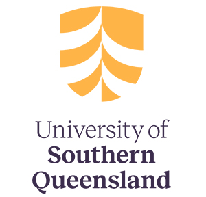 3 usq uni of southern qeensland