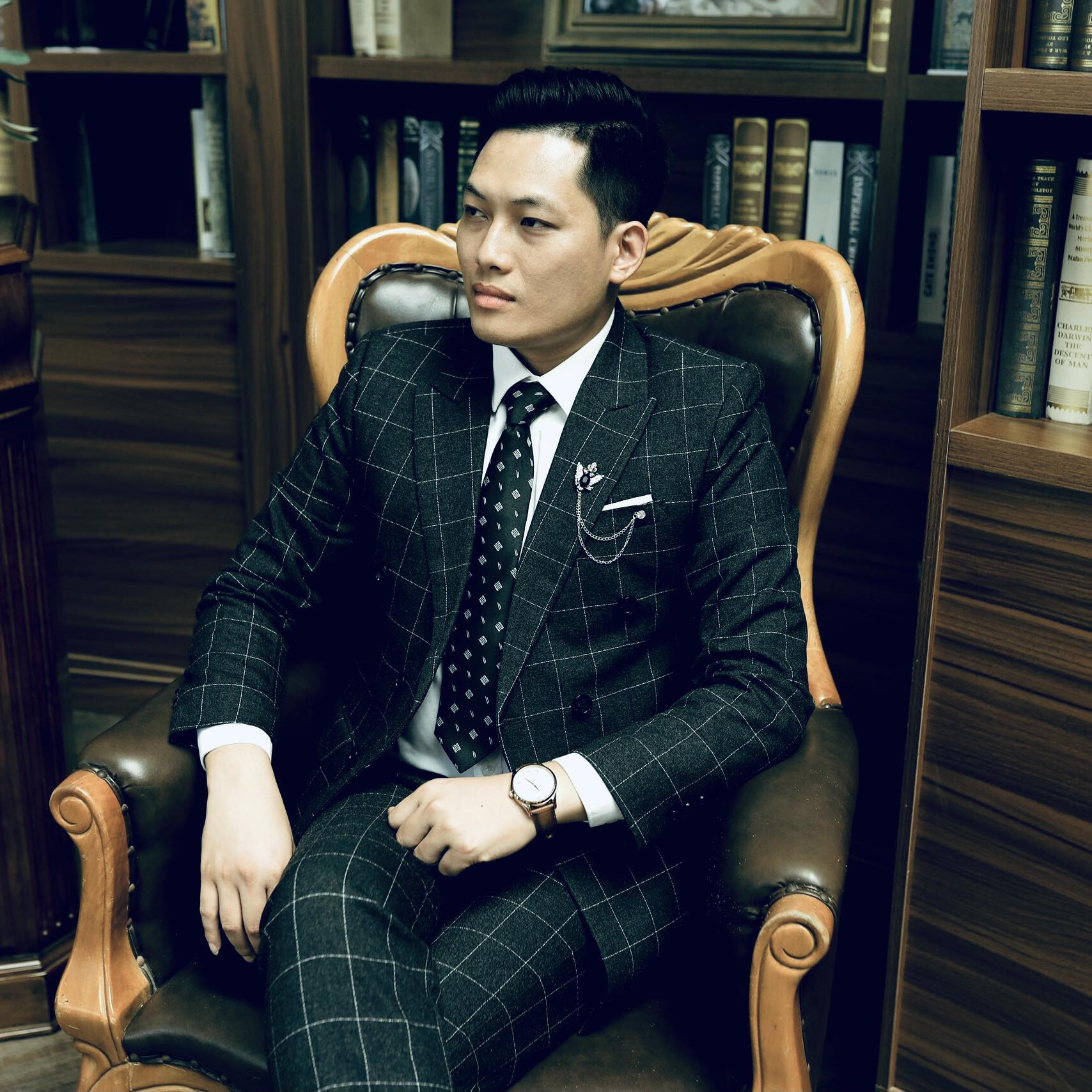 307290232 2660309007435545 6358110908827046321 n