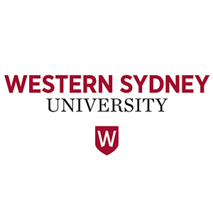 4 western sydney uni