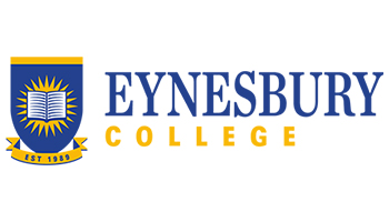 5 navitas eynesbury college
