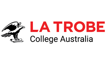 5 navitas latrobe college
