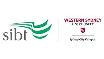 5 navitas sydney institute of business and technology sibt