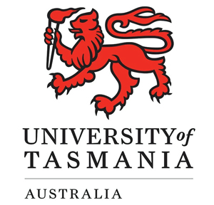9 tasmania uc