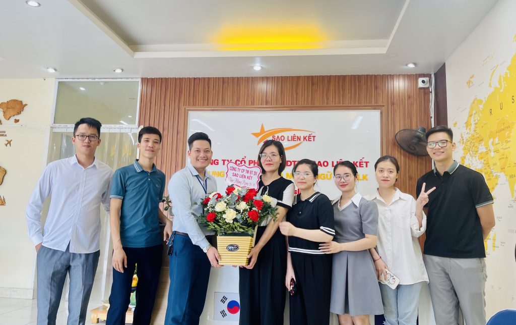 IMG 1697771329149 1697781991584