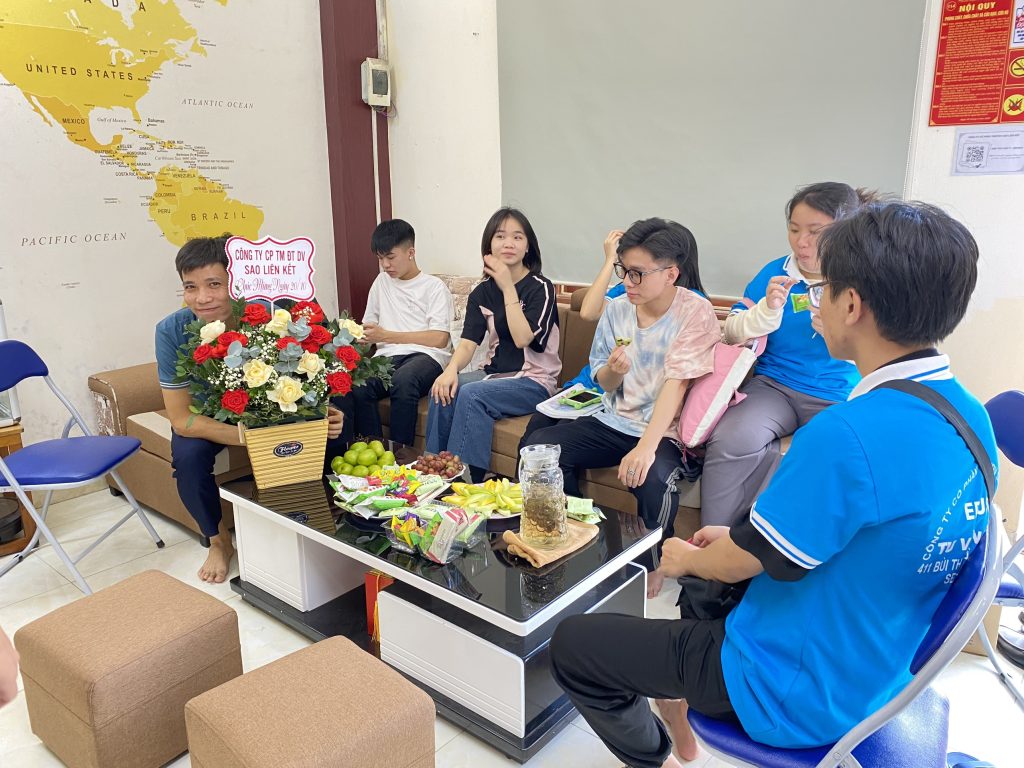 IMG 1697771329219 1697782015744