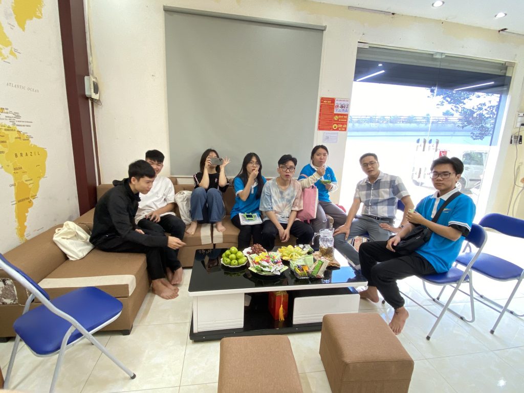 IMG 1697771329239 1697782023824