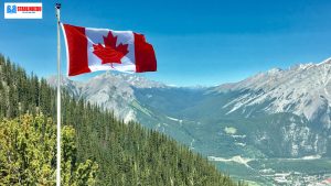 Những lưu ý khi xin visa du học Canada