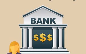 Tai chinh ngan hang 960x600 1