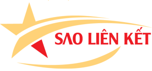 Technology e1697528572777