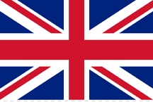 anh 23 12 2020 14 12 18