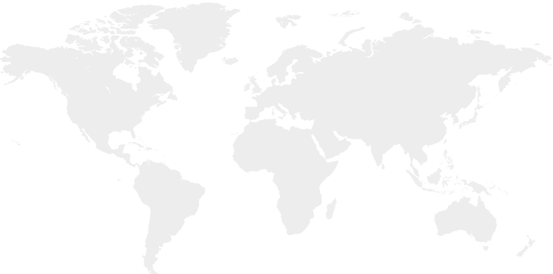 Tổng quan du học Canada 16 bg form 2