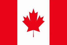 Tổng quan du học Canada 7 canada 23 12 2020 14 12 22