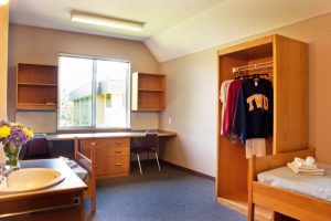 chi phi noi o khi du hoc 1489507993 GMFpf1