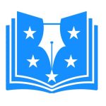 cropped z4768811414161 09621f32477362c04df8ce70f4f22084