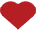 icon du hoc 1