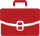 icon du hoc 3