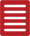 icon du hoc 6