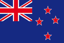 new zealand 23 12 2020 14 12 47
