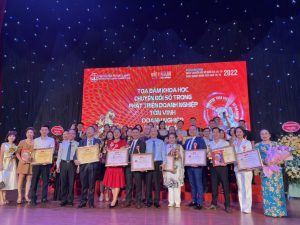 z4113075571595 29d1233dbeac71b6dad19abbe9a192a2