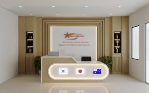 Tuyển dụng kế toán tổng hợp 34 z4125319843629 40eed255106eed719931c547a99cd838