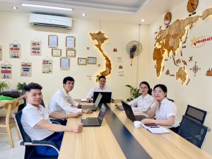 z4588661126497 d0d035e3fd50977f3a8edf038567c6cd 1