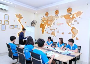 z4593627761750 45a48005fd68ba03b5d5dd877b0f04d8