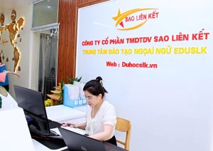 z4593627820128 bdeaf29a279d4dd06bbcae7aab421ddd