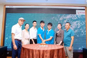 z4603990022122 70a0a20dbce21186a1c27d8059a81308