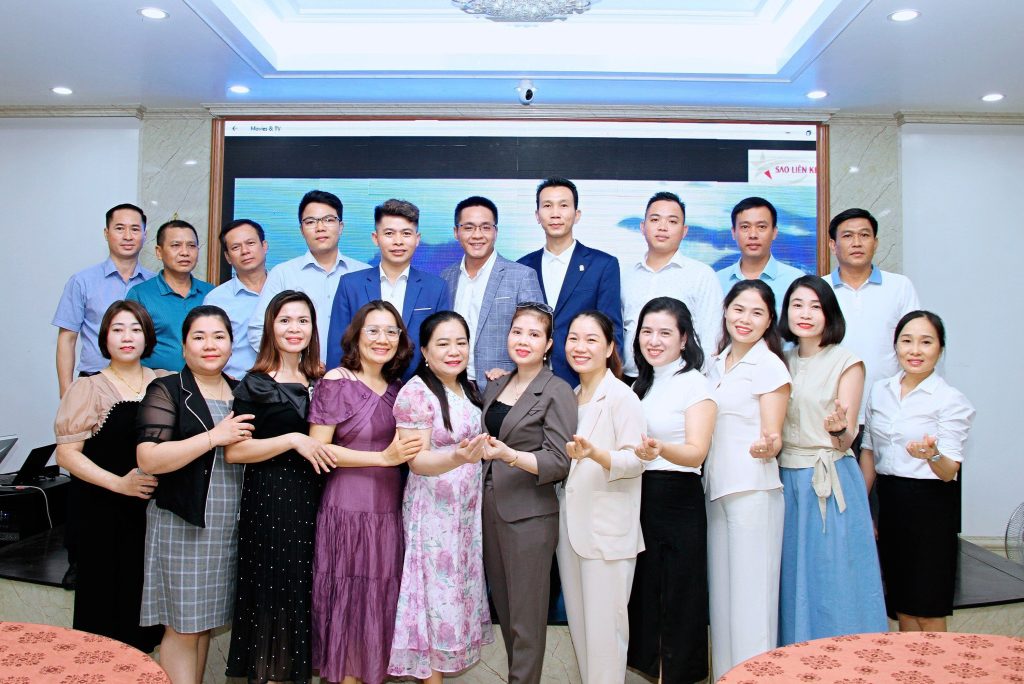 z4603990035210 3b276d20dc9e9adeacdfcd0685508404 1