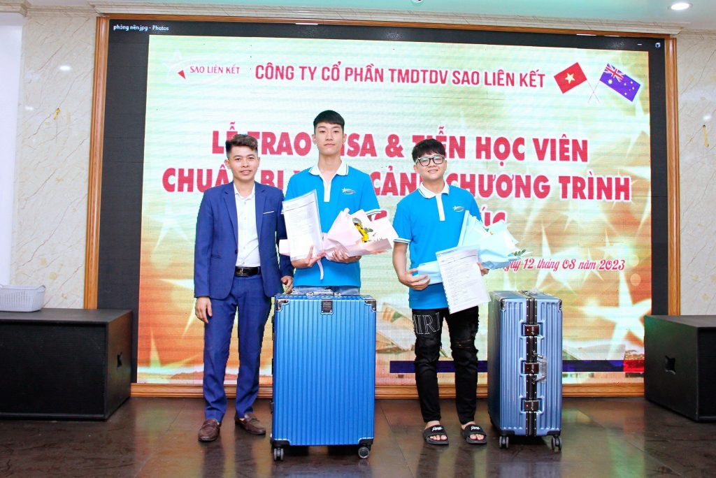 z4603990043059 45ad89cdd56312b77c2309e132b53d02 1