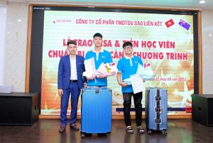 Du học nghề tại Úc, Ưu và nhược điểm... 3 z4603990043059 45ad89cdd56312b77c2309e132b53d02 1