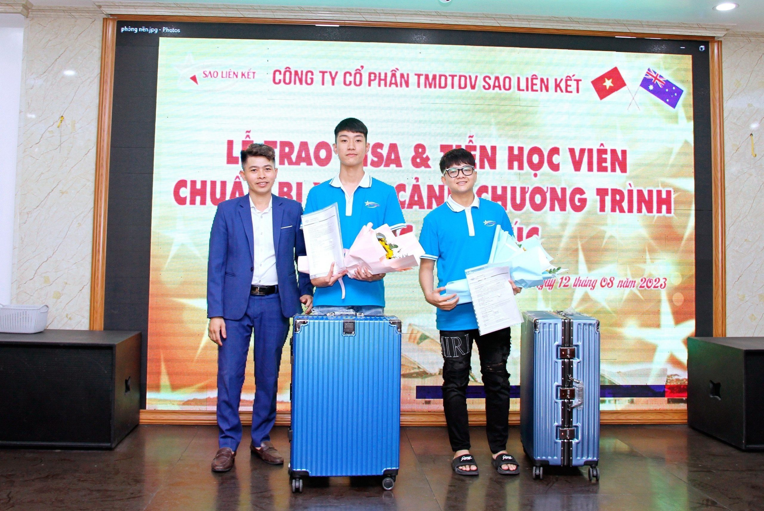 z4603990043059 45ad89cdd56312b77c2309e132b53d02 scaled