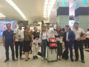 z4678611905058 b3ce710b005116a3a9e7053eb6c09e9b