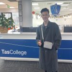 z4683053206061 4a02d90b72179e7fcc93f2c3c0bd6fed