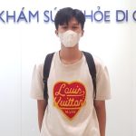 z4755130414994 eeac34989439a7e01ed79644be2cb43d e1697391583184