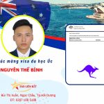 z4759336938720 7645caa32802adccc409763f5a56b9d2