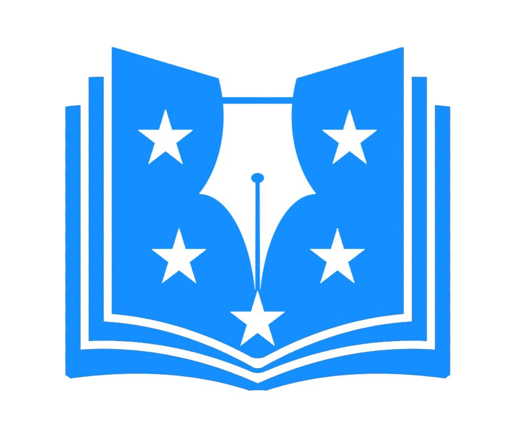 z4768811414161 09621f32477362c04df8ce70f4f22084