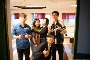 z4769639287813 1d36549d7457c9fd9ad8e265da19be1f