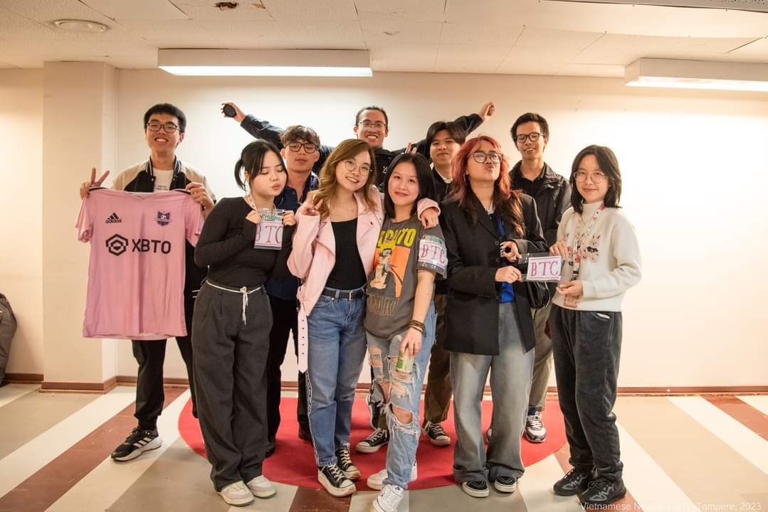 Đất nước phần lan 3 z4769639305357 0b5b1cb538eacb58be642c20b5d46e27