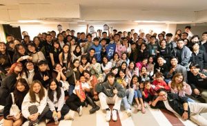 z4769639313647 8667f8dc2cbec476025ef801de7a508c