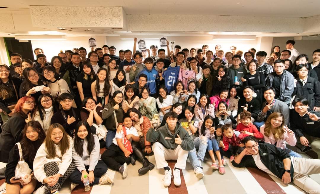 Đất nước phần lan 4 z4769639313647 8667f8dc2cbec476025ef801de7a508c