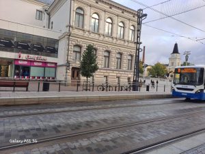 z4769677081194 5f83e505c78982eeca5586cbcbef5163