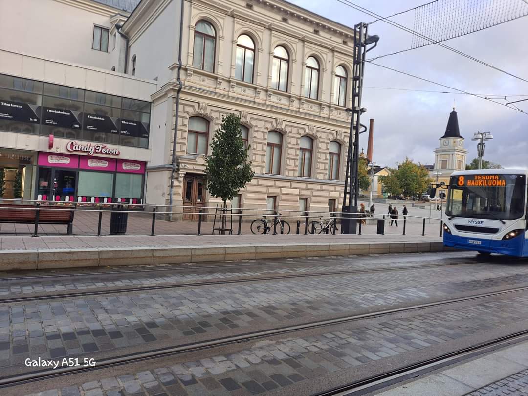 Đất nước phần lan 5 z4769677081194 5f83e505c78982eeca5586cbcbef5163