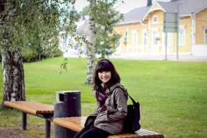 z4769677155079 271a55a960201444c96d6adec82a772e