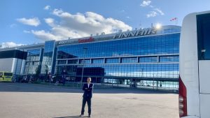 Làm việc tại phần lan 2 z4769677194663 edf6c31e3f69285db62db9e310ace6d6