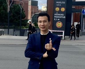 z4769677214528 315cf75aa95d6d8d24af2e8ed62c3af8 e1697316291880