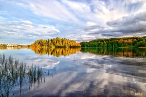 z4769677218783 07ad3e72e44102f151f912222899419a