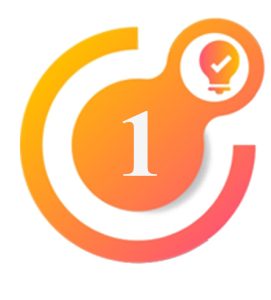 z4776767996309 fc39ca64fc17851d4080c7ea2dadd134