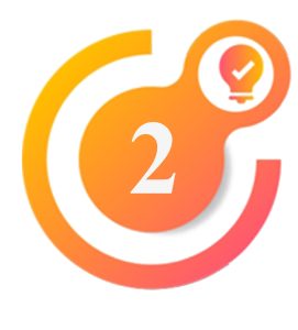 z4776768072220 7508f05f1518544f5d60acf2177ec0c2